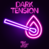 Dark Tension