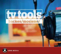 TV Tools