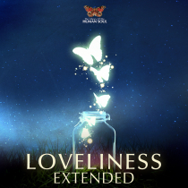 Loveliness Extended