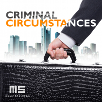 Criminal Circumstances