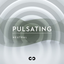Neutral: Pulsating