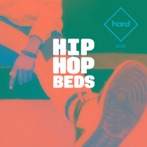 Hip Hop Beds