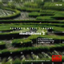 Meditations 2