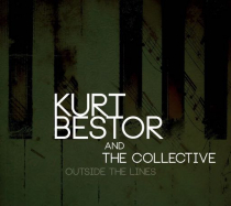 Kurt Bestor and the Collective - Outside the lines