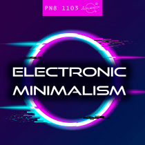 Electronic Minimalism