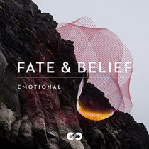 Emotional: Fate And Belief