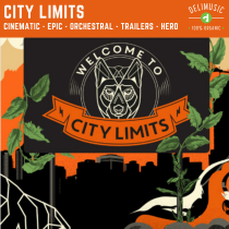 City Limits