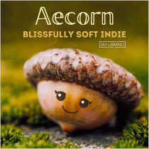 Aecorn Blissfully Soft Indie