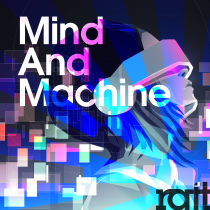 Mind And Machine