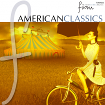 American Classics