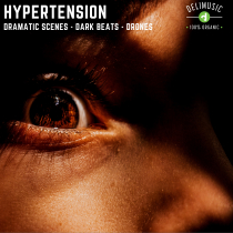 Hypertension