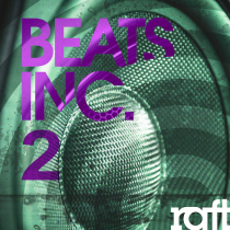 Beats Inc 2