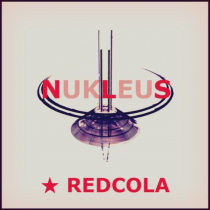 Nukleus