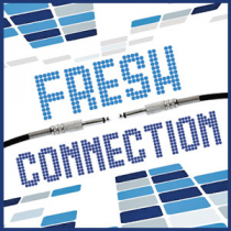 Fresh Connection