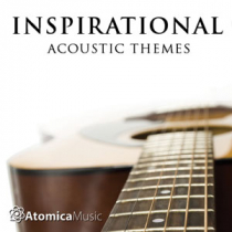 Inspirational Acoustic Themes