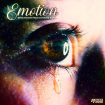 Emotion