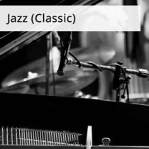 Jazz (Classic)