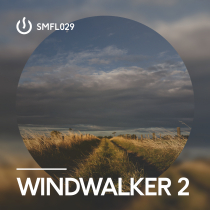 Windwalker 2