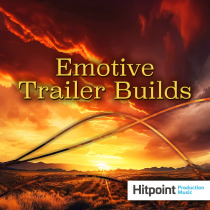 Emotive Trailer Builds