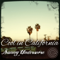 Cool In California