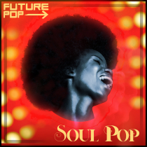 Soul Pop