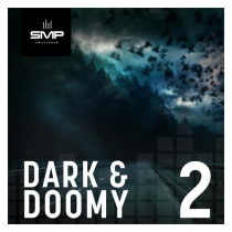 Dark and Doomy 2