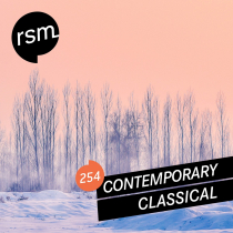 Contemporary Classical