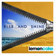 LCM-0166 RIse And Shine