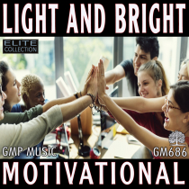 Light And Bright (Motivational)_ELITE COLLECTION
