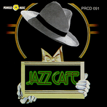 Jazz Cafe