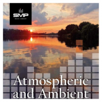 Atmospheric and Ambient