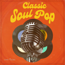 Classic Soul Pop