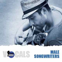 Male Songwriters