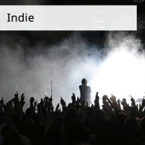 Indie