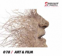 Art & Film