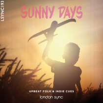 Sunny Days