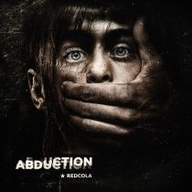 Abduction