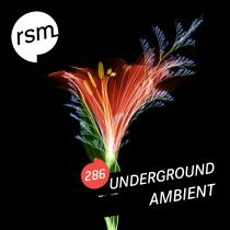 Underground Ambient