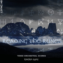 Reading The Runes