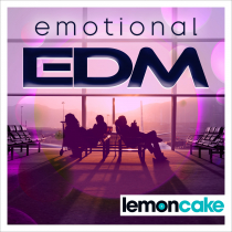 Emotional EDM