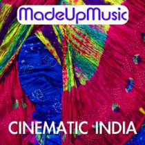 Cinematic India