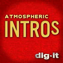 Atmospheric INTROS