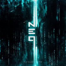 NEO Tension Vol 2