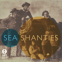 Sea Shanties