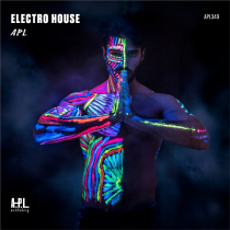 Electro House