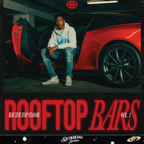 Top Floor Bars Vol 1