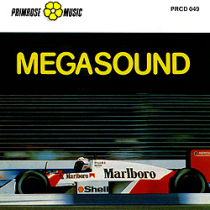 Megasound