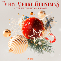 Very Merry Christmas
