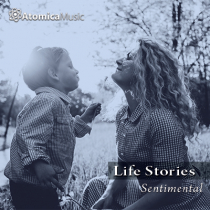 Life Stories - Sentimental