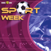 Sport Week